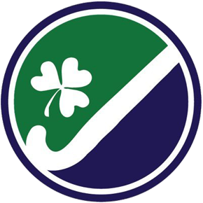 Irish Hockey Union